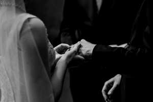 ironrose-zoe+hendre-121_WEB.jpg