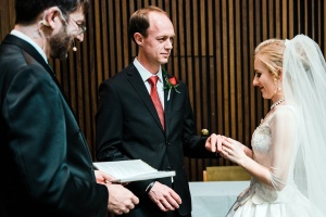 ironrose-zoe+hendre-122_WEB.jpg