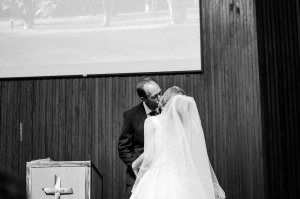 ironrose-zoe+hendre-124_WEB.jpg