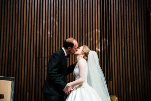 ironrose-zoe+hendre-125_WEB.jpg