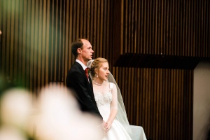 ironrose-zoe+hendre-127_WEB.jpg