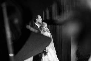 ironrose-zoe+hendre-128_WEB.jpg
