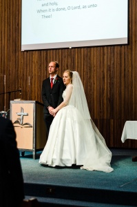 ironrose-zoe+hendre-129_WEB.jpg