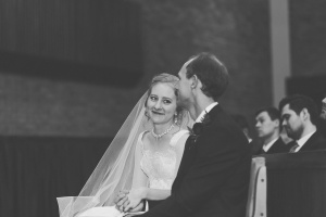 ironrose-zoe+hendre-134_WEB.jpg
