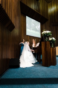 ironrose-zoe+hendre-138_WEB.jpg