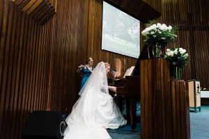 ironrose-zoe+hendre-140_WEB.jpg