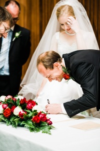 ironrose-zoe+hendre-141_WEB.jpg