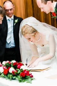 ironrose-zoe+hendre-143_WEB.jpg