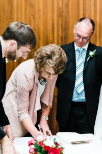 ironrose-zoe+hendre-145_WEB.jpg