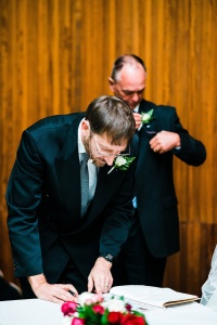 ironrose-zoe+hendre-149_WEB.jpg