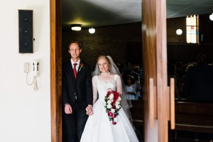 ironrose-zoe+hendre-159_WEB.jpg