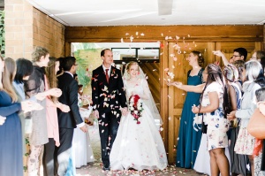 ironrose-zoe+hendre-160_WEB.jpg