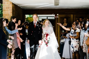 ironrose-zoe+hendre-161_WEB.jpg