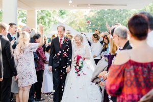 ironrose-zoe+hendre-163_WEB.jpg