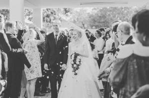 ironrose-zoe+hendre-164_WEB.jpg