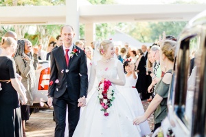 ironrose-zoe+hendre-166_WEB.jpg