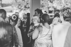ironrose-zoe+hendre-167_WEB.jpg