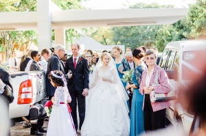 ironrose-zoe+hendre-168_WEB.jpg