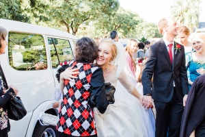 ironrose-zoe+hendre-171_WEB.jpg