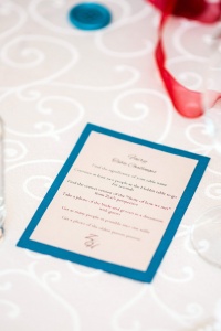 ironrose-zoe+hendre-180_WEB.jpg