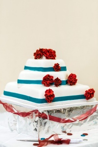 ironrose-zoe+hendre-186_WEB.jpg