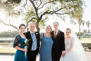 ironrose-zoe+hendre-204_WEB.jpg