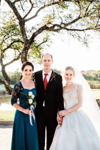 ironrose-zoe+hendre-206_WEB.jpg