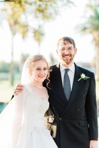 ironrose-zoe+hendre-212_WEB.jpg