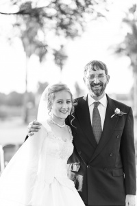 ironrose-zoe+hendre-213_WEB.jpg