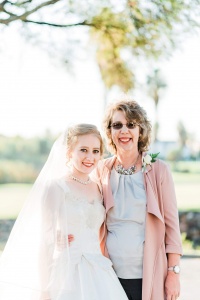 ironrose-zoe+hendre-214_WEB.jpg