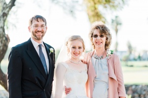 ironrose-zoe+hendre-216_WEB.jpg