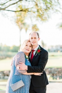 ironrose-zoe+hendre-219_WEB.jpg