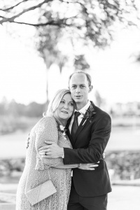 ironrose-zoe+hendre-220_WEB.jpg