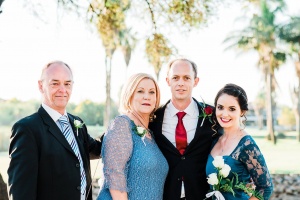 ironrose-zoe+hendre-222_WEB.jpg