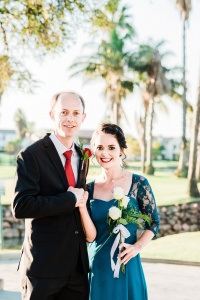 ironrose-zoe+hendre-224_WEB.jpg
