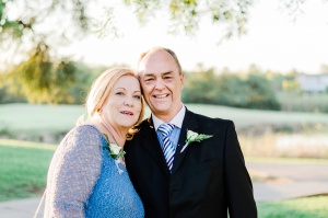 ironrose-zoe+hendre-228_WEB.jpg