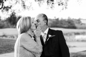 ironrose-zoe+hendre-229_WEB.jpg