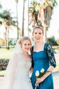 ironrose-zoe+hendre-237_WEB.jpg