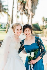 ironrose-zoe+hendre-239_WEB.jpg