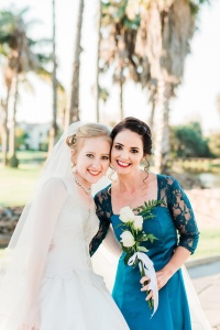 ironrose-zoe+hendre-240_WEB.jpg