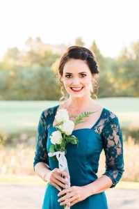 ironrose-zoe+hendre-245_WEB.jpg