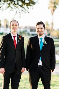 ironrose-zoe+hendre-255_WEB.jpg