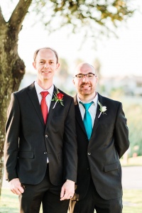 ironrose-zoe+hendre-256_WEB.jpg
