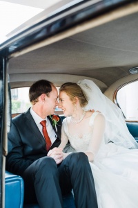 ironrose-zoe+hendre-265_WEB.jpg