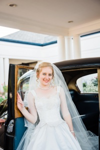 ironrose-zoe+hendre-269_WEB.jpg