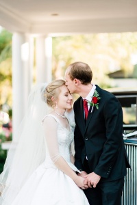 ironrose-zoe+hendre-270_WEB.jpg