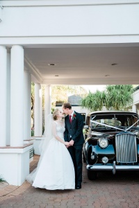 ironrose-zoe+hendre-271_WEB.jpg