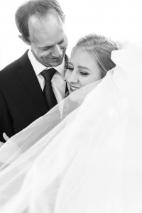 ironrose-zoe+hendre-277_WEB.jpg