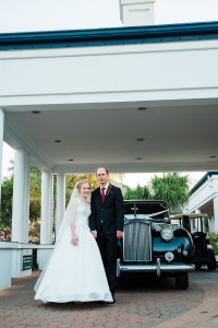 ironrose-zoe+hendre-278_WEB.jpg