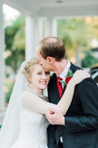 ironrose-zoe+hendre-279_WEB.jpg